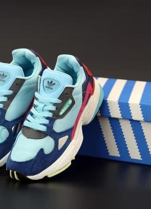 Кроссовки adidas melaka showroom in kandivali new york state