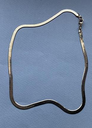 Колье винтаж бижутерия сша