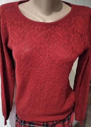 Жкнская кофта