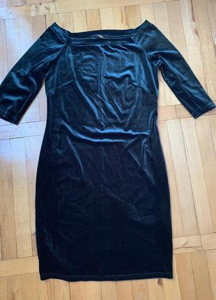 Плаття платье