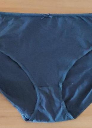 Трусики р.20
