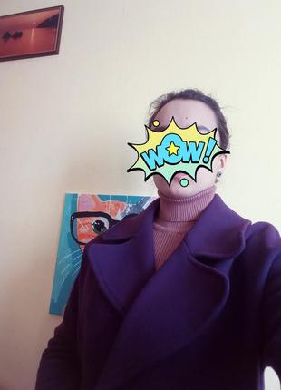 Тренлове пальто 6