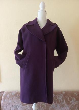 Тренлове пальто 2