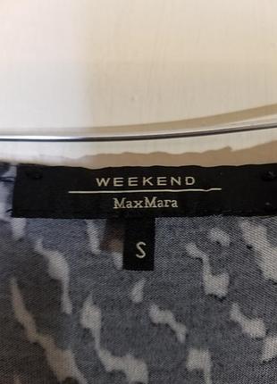Сукня max mara original. 2