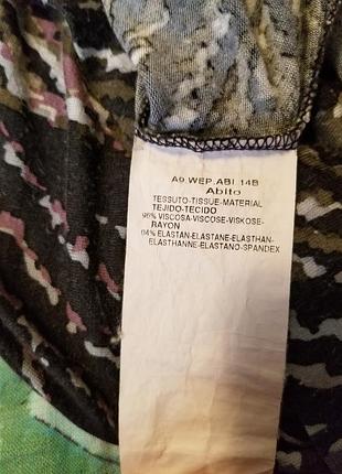 Сукня max mara original. 3