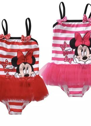 Купальник 3