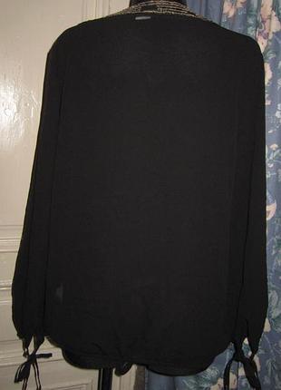 Блузка.розм 16 2