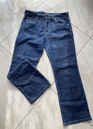 Джинси calvin klein jeans1 фото