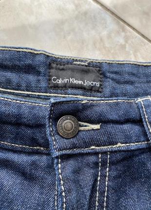 Джинси calvin klein jeans2 фото