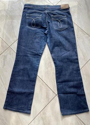 Джинси calvin klein jeans5 фото