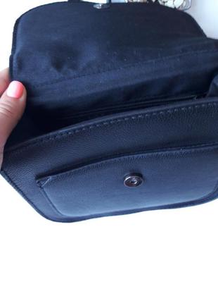 Сумка, клатч, тренд3 фото