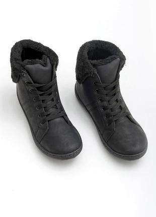 Женские ботинки lc waikiki , размер 371 фото