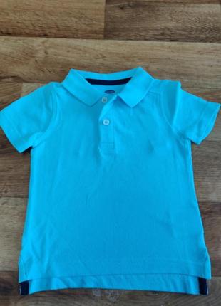 Футболка old navy