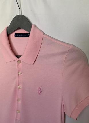 Сукня від XS / 42 рр s