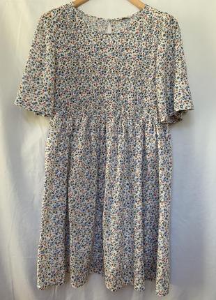 Легке плаття