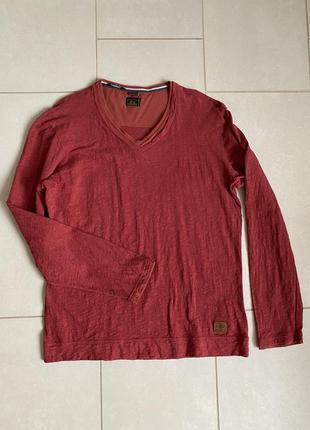 Реглан трикотажний чоловічий розмір xl