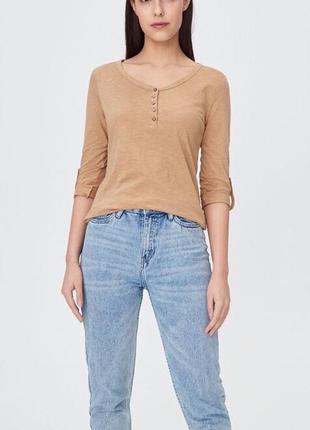 Футболка, блуза, блузка3 фото