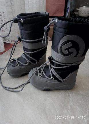 Місяцеходи