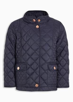 Куртка, ветровка на девочку