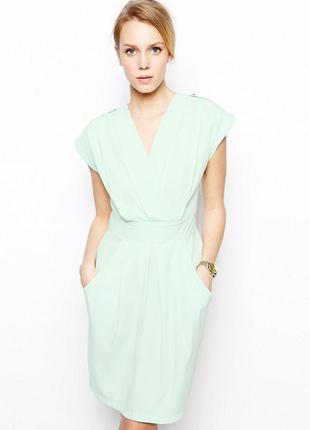 🔥🔥🔥 осінній розпродаж! closet ніжного рожевого кольору л доставка добу