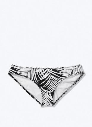 Плавки victoria's secret оригінал