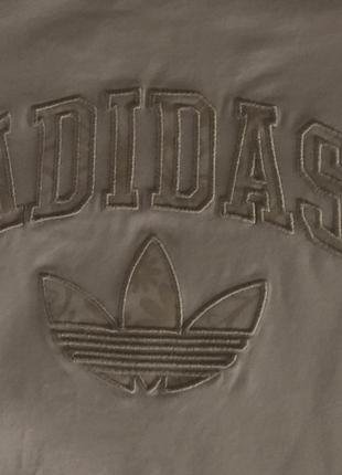 Футболка adidas2 фото