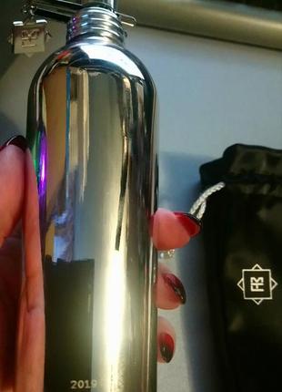 Монталь манго манга. стародел