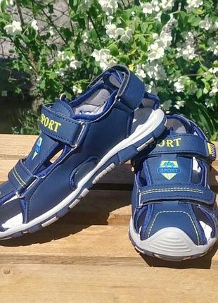 Распродажа! ортопедические босоножки ok-shoes.