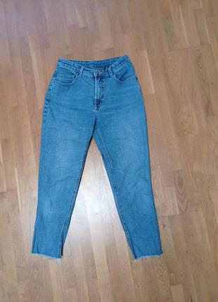 Джынсы 3