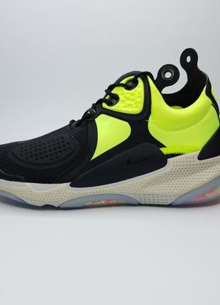 Кросівки nike joyride cc3 setter (at6395-002)