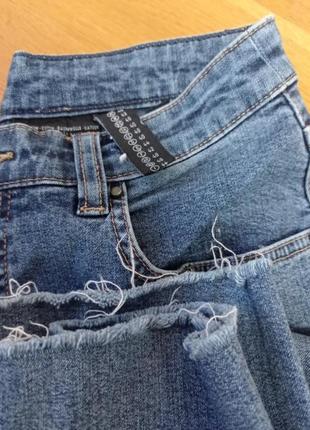 Джынсы 6