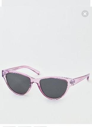 Новые женские очки american eagle usa оригинал