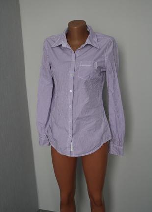 Рубашка/блузка