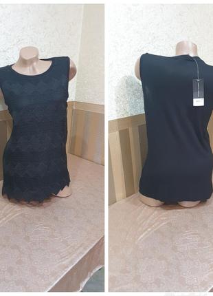 Блузка. dorothy perkins.