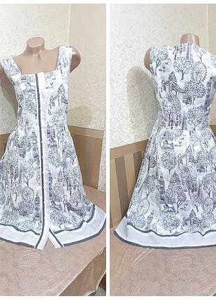 Сукню. catch kinston.