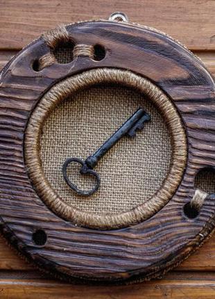 Шикарная композиция в ваш интерьер