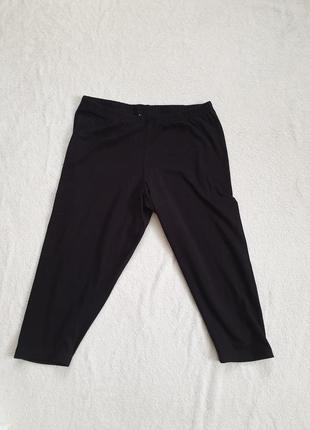 Одяг для дому 3