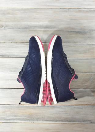 Skechers skech-knit оригінальні кросы оригінальні кроси5 фото