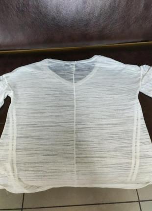 Оригинальная блузочка шри ланка10 фото
