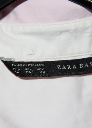 Рубашка zara4 фото