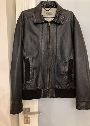 Курточка , куртка h&m