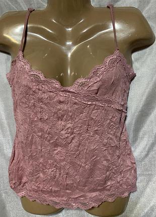 Майка dorothy perkins