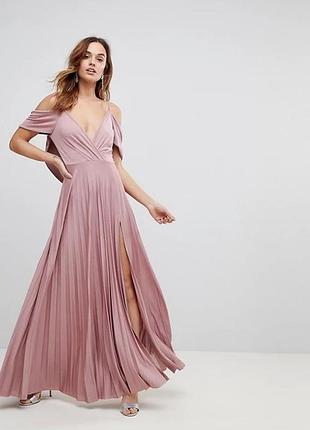 Сукню 46-48 розмір