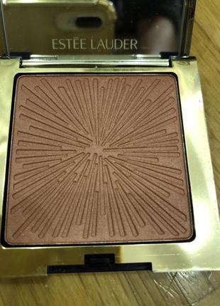 Румяна estée lauder оригинал новые