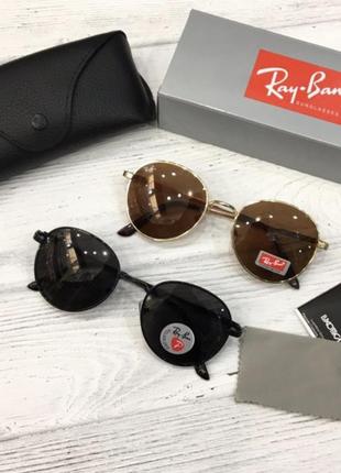 Окуляри 👓ray ban