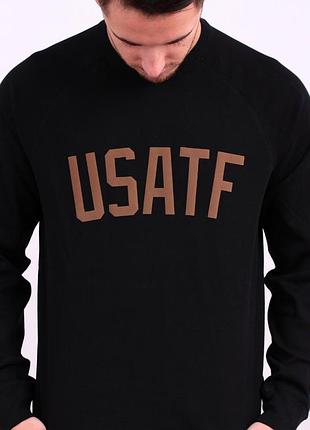 Кофта джемпер толстовка nike 2