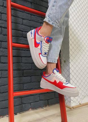 Кросівки найк жіночі Maison Margiela Baskets blanches Project 0 edition Sldggr reebok