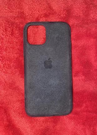 Чехол на Iphone se 2