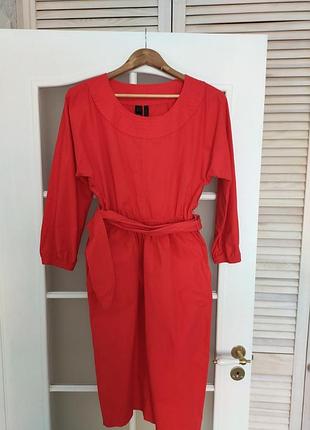 Платье 👗 манго