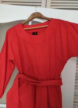 Платье 👗 манго 2